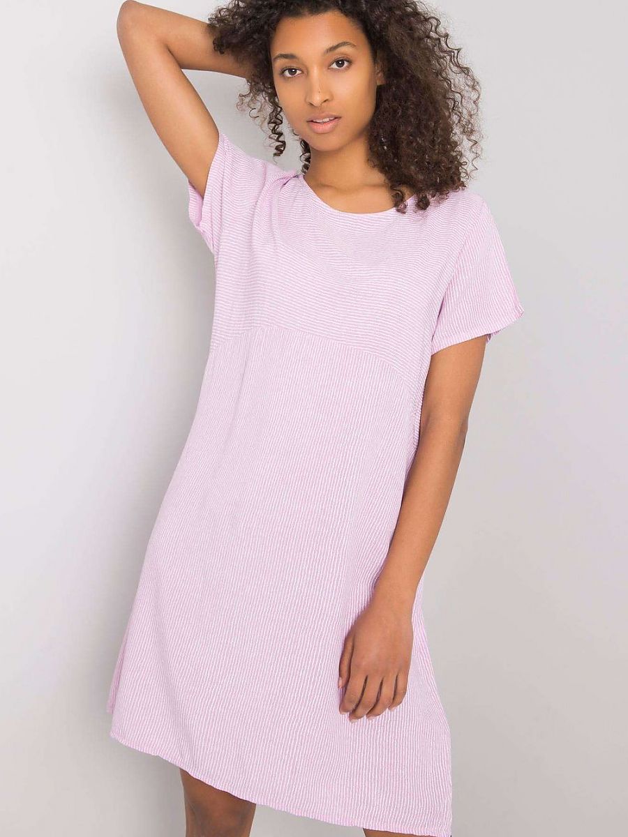 Daydress model 167401 Italy Moda 