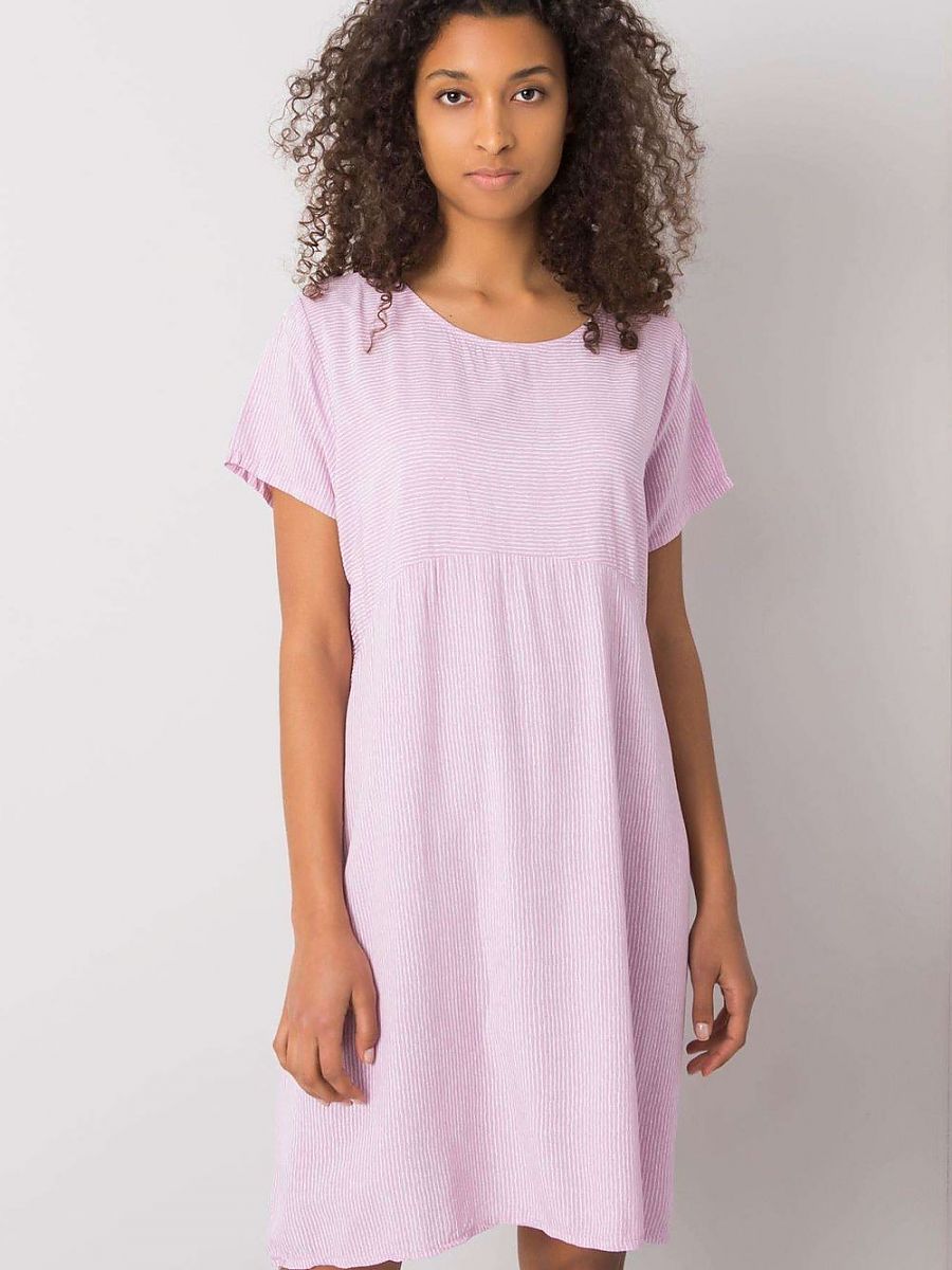  Daydress model 167401 Italy Moda 
