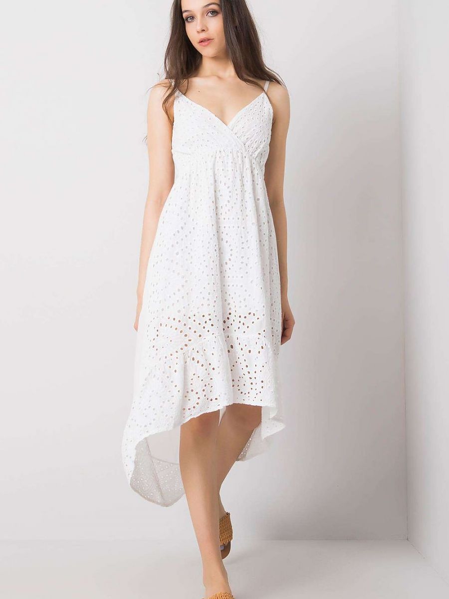  Daydress model 167537 Och Bella 