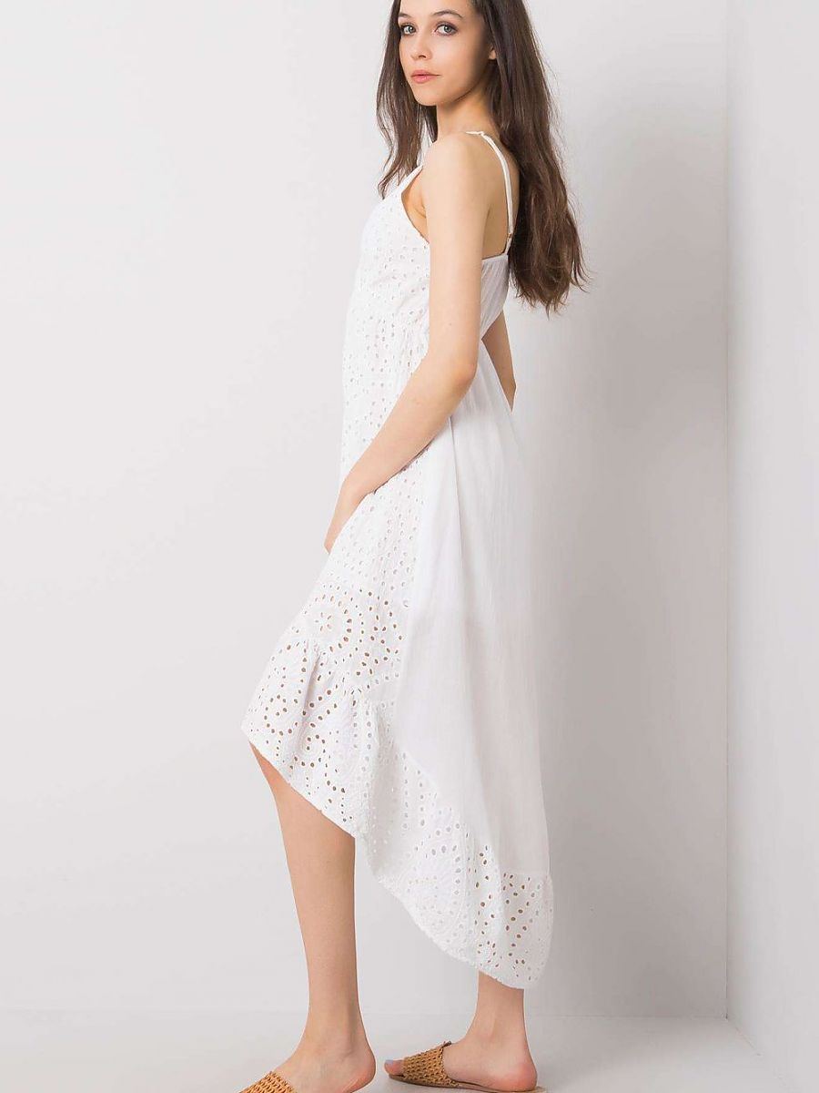  Daydress model 167537 Och Bella 