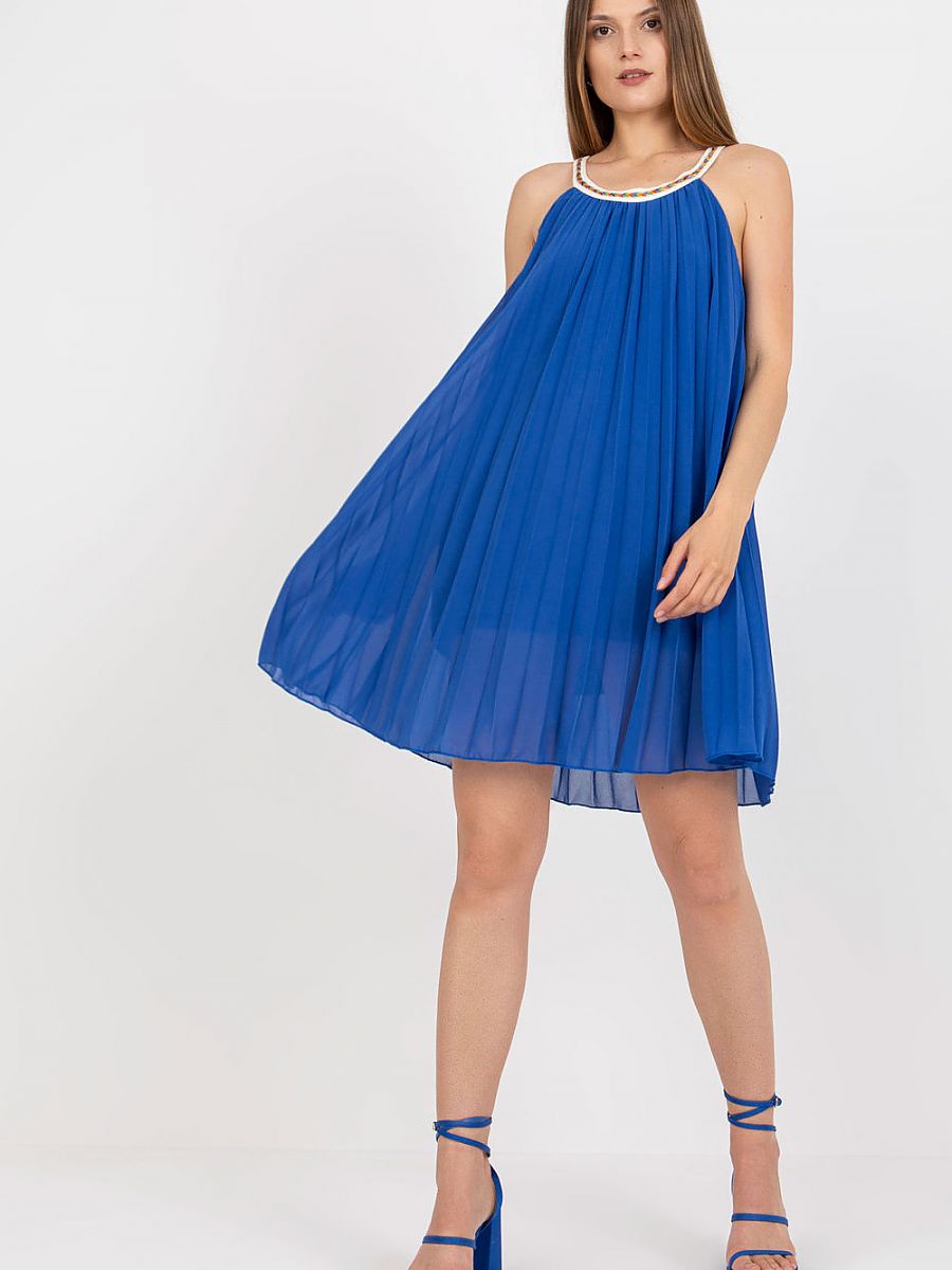  Daydress model 167716 Italy Moda 