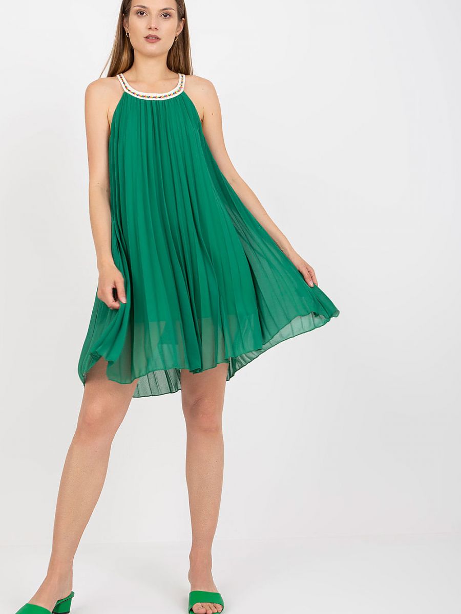  Daydress model 167718 Italy Moda 