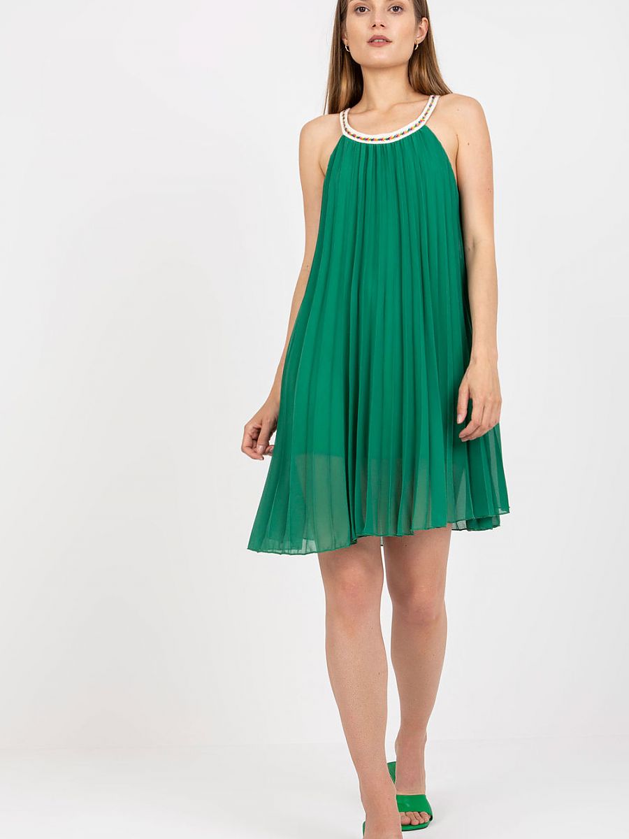  Daydress model 167718 Italy Moda 