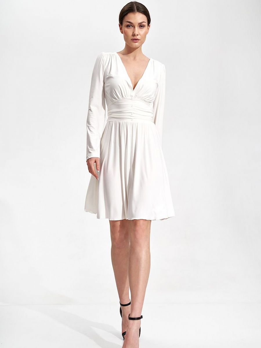  Daydress model 167821 Figl 