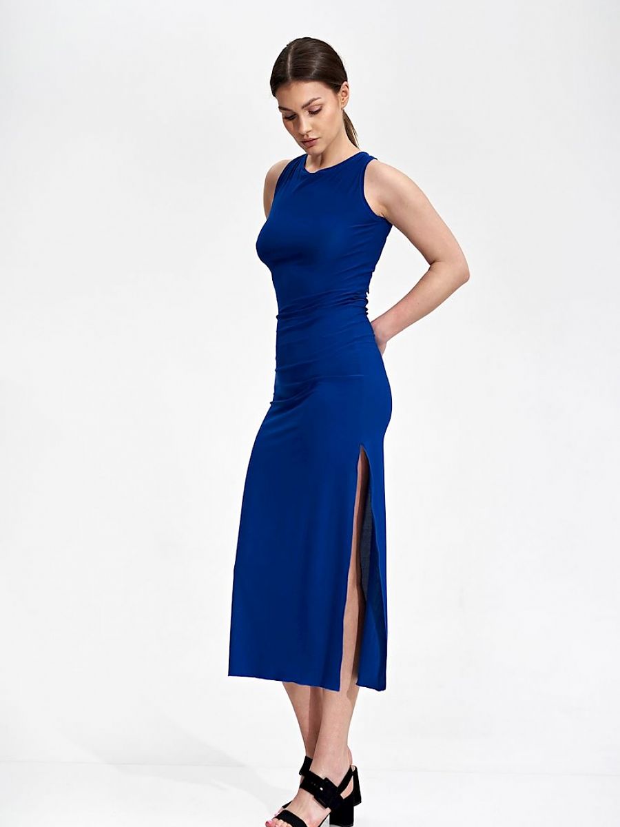  Daydress model 167827 Figl 