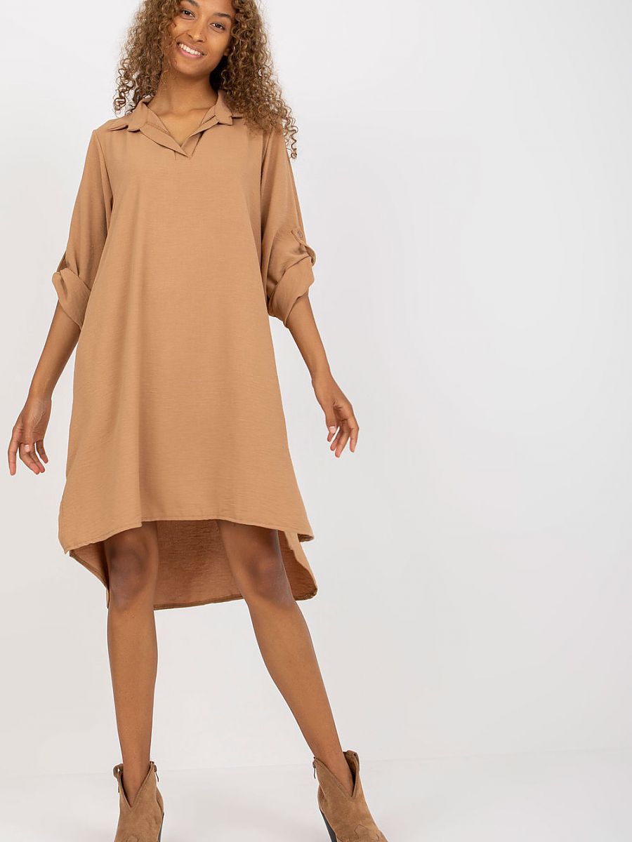  Daydress model 168796 Italy Moda 