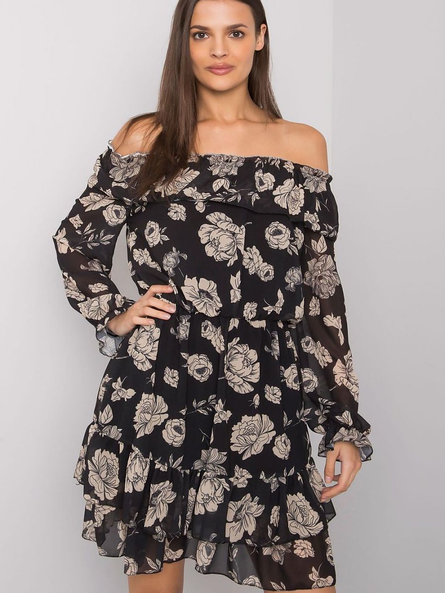  Daydress model 169540 Italy Moda 