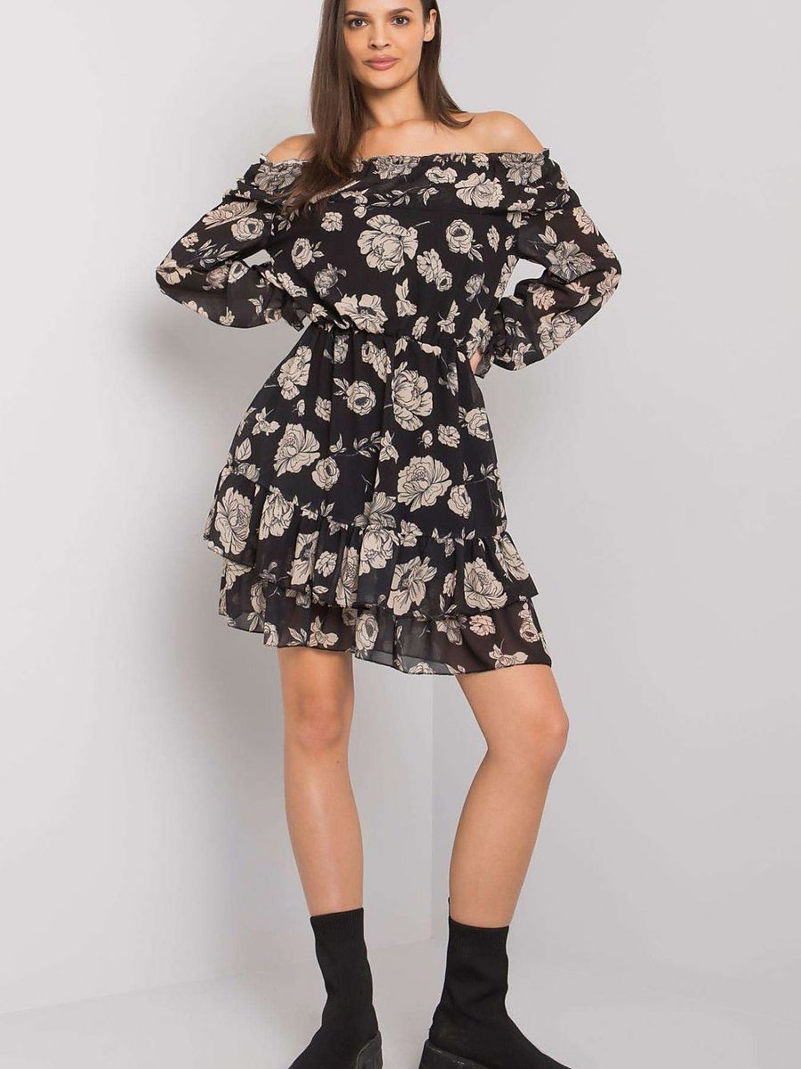  Daydress model 169540 Italy Moda 