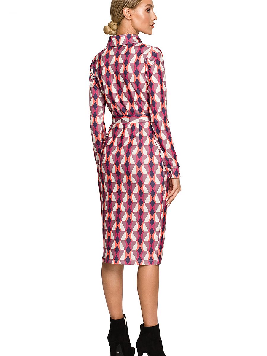  Daydress model 169943 Moe 