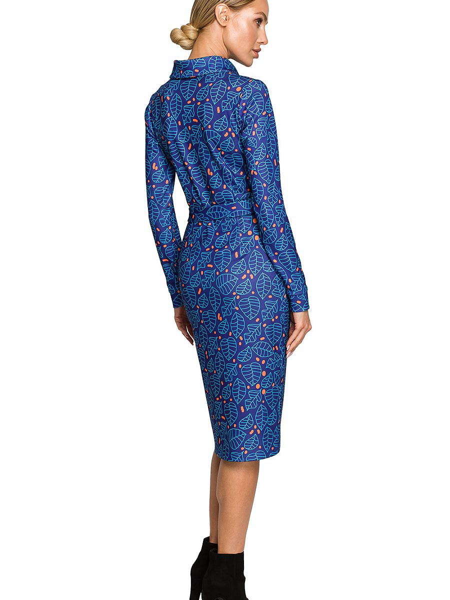  Daydress model 169944 Moe 