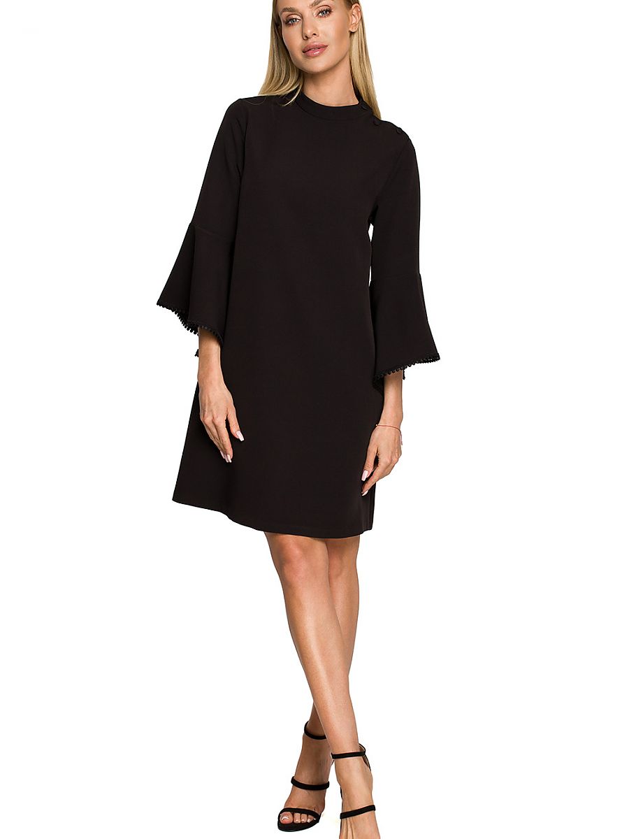  Daydress model 169972 Moe 