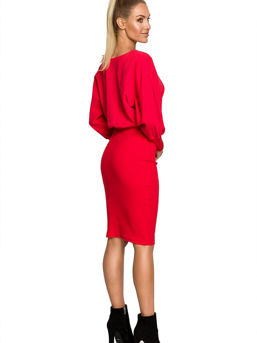  Daydress model 170003 Moe 