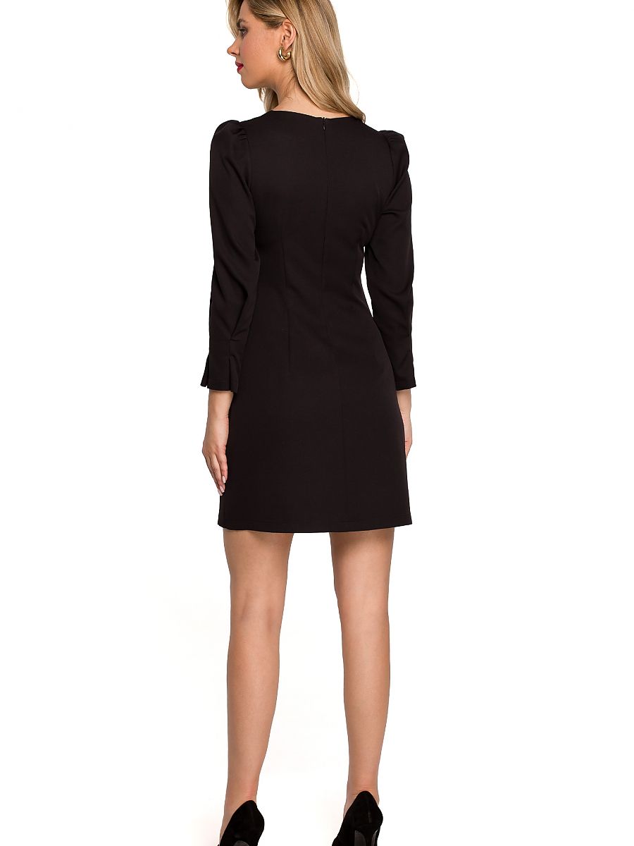  Daydress model 170495 Makover 