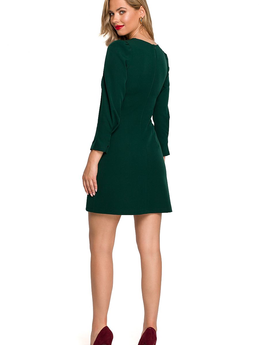  Daydress model 170496 Makover 