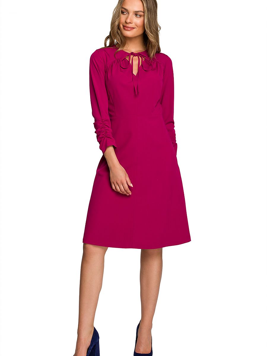  Daydress model 171162 Stylove 