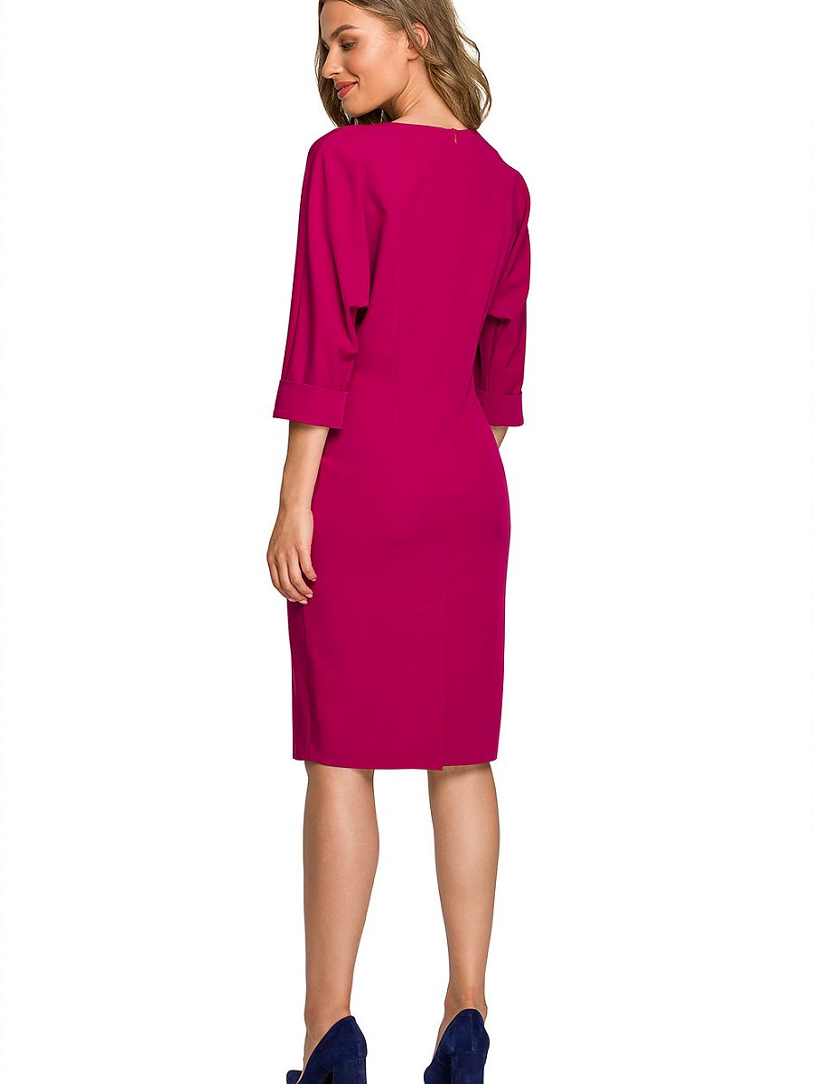  Daydress model 171166 Stylove 