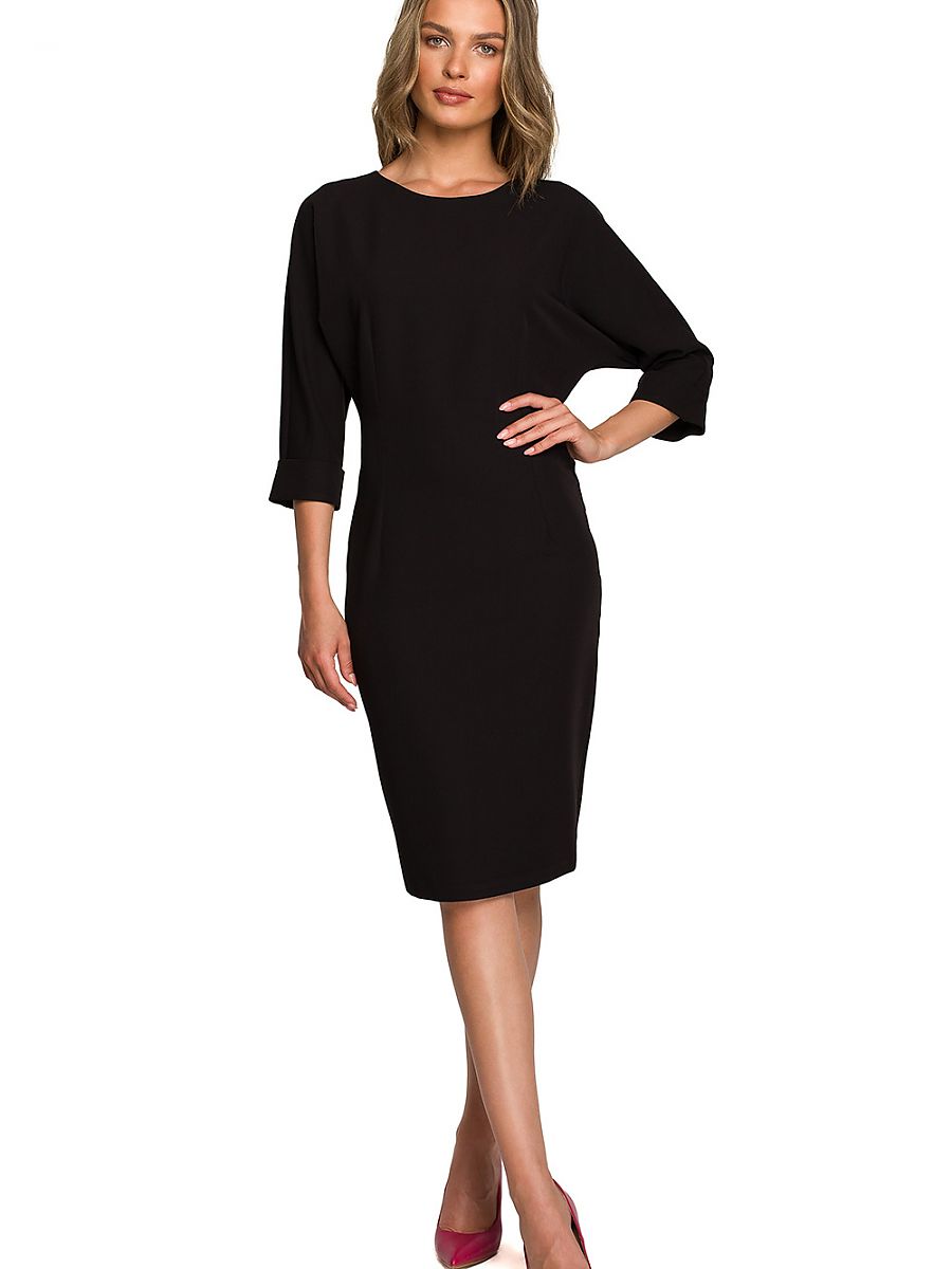  Daydress model 171167 Stylove 