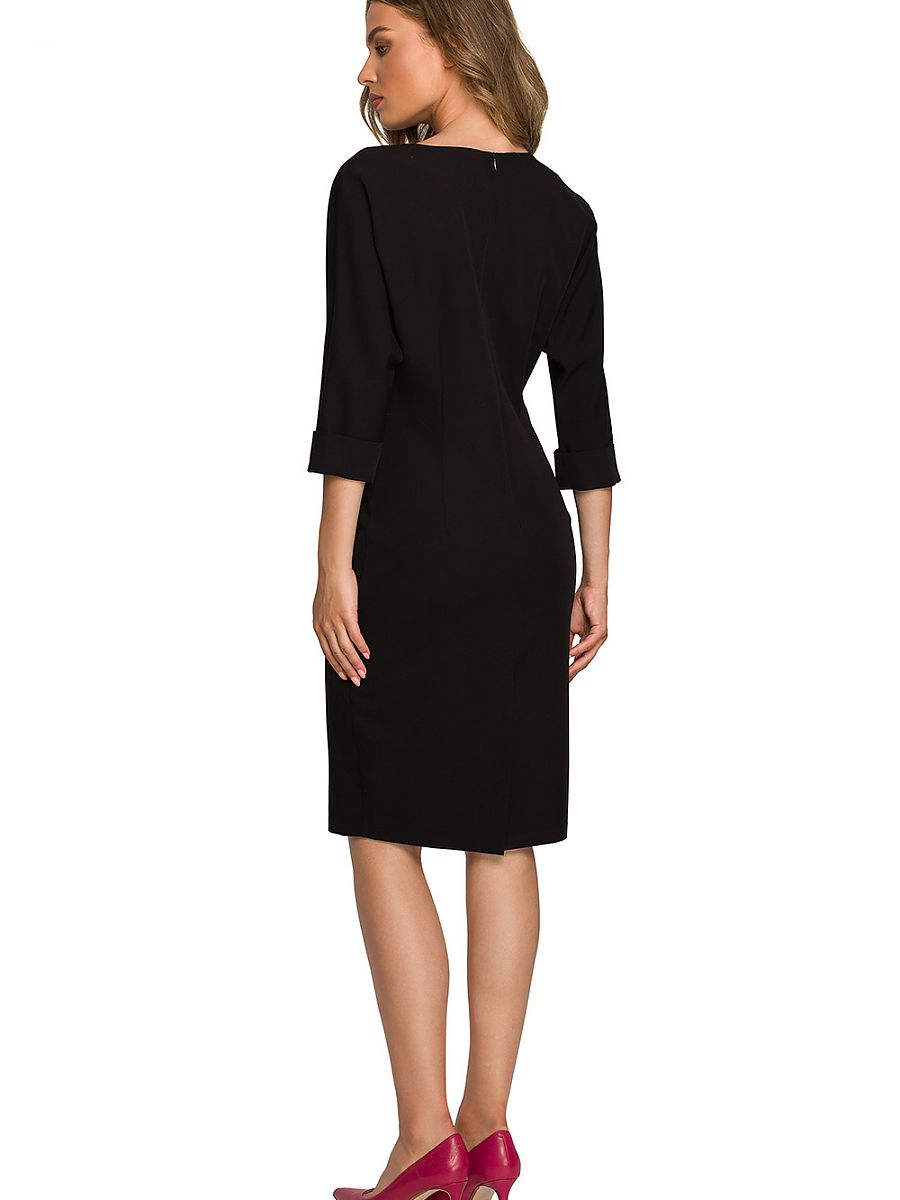  Daydress model 171167 Stylove 
