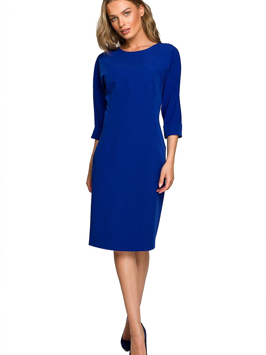  Daydress model 171168 Stylove 