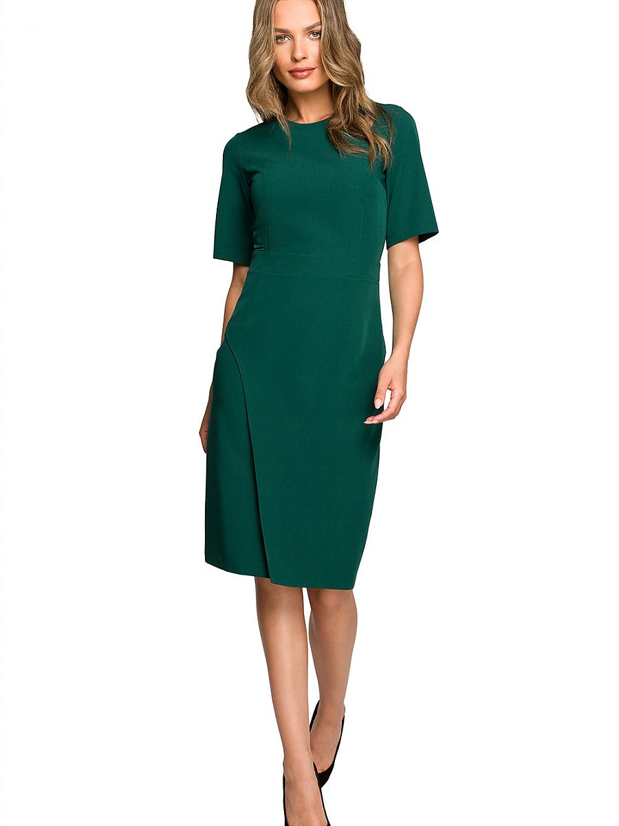  Daydress model 171184 Stylove 