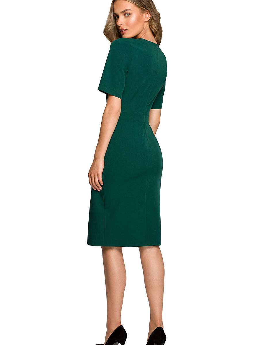  Daydress model 171184 Stylove 