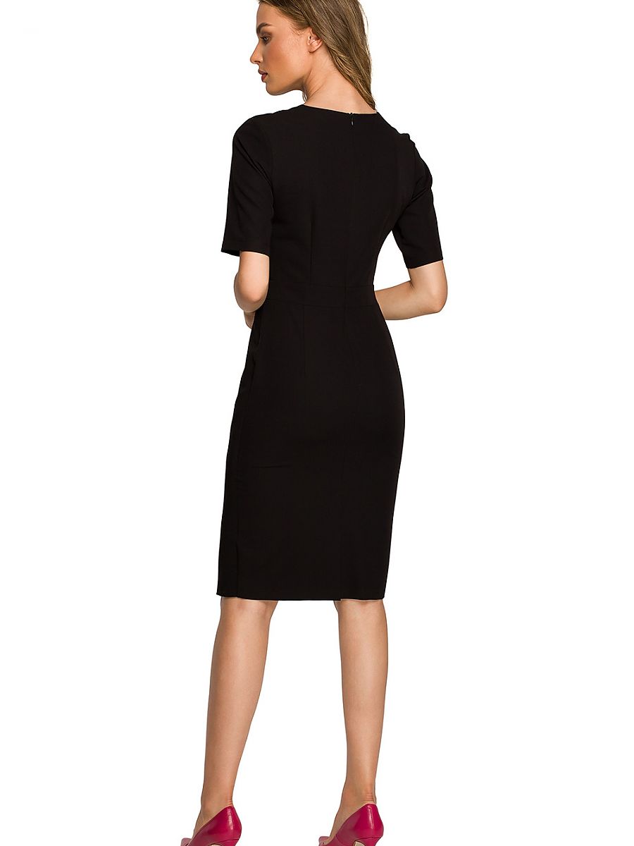  Daydress model 171186 Stylove 