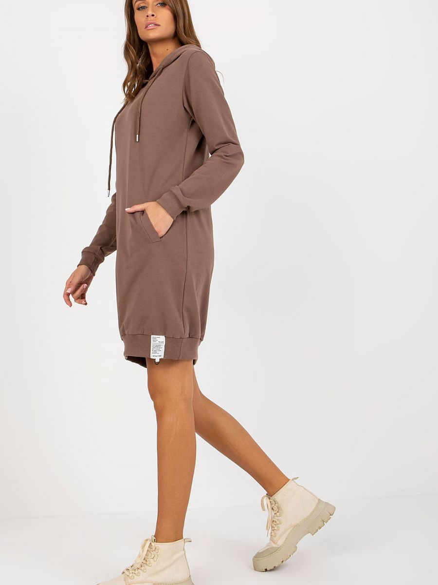  Daydress model 173381 Relevance 