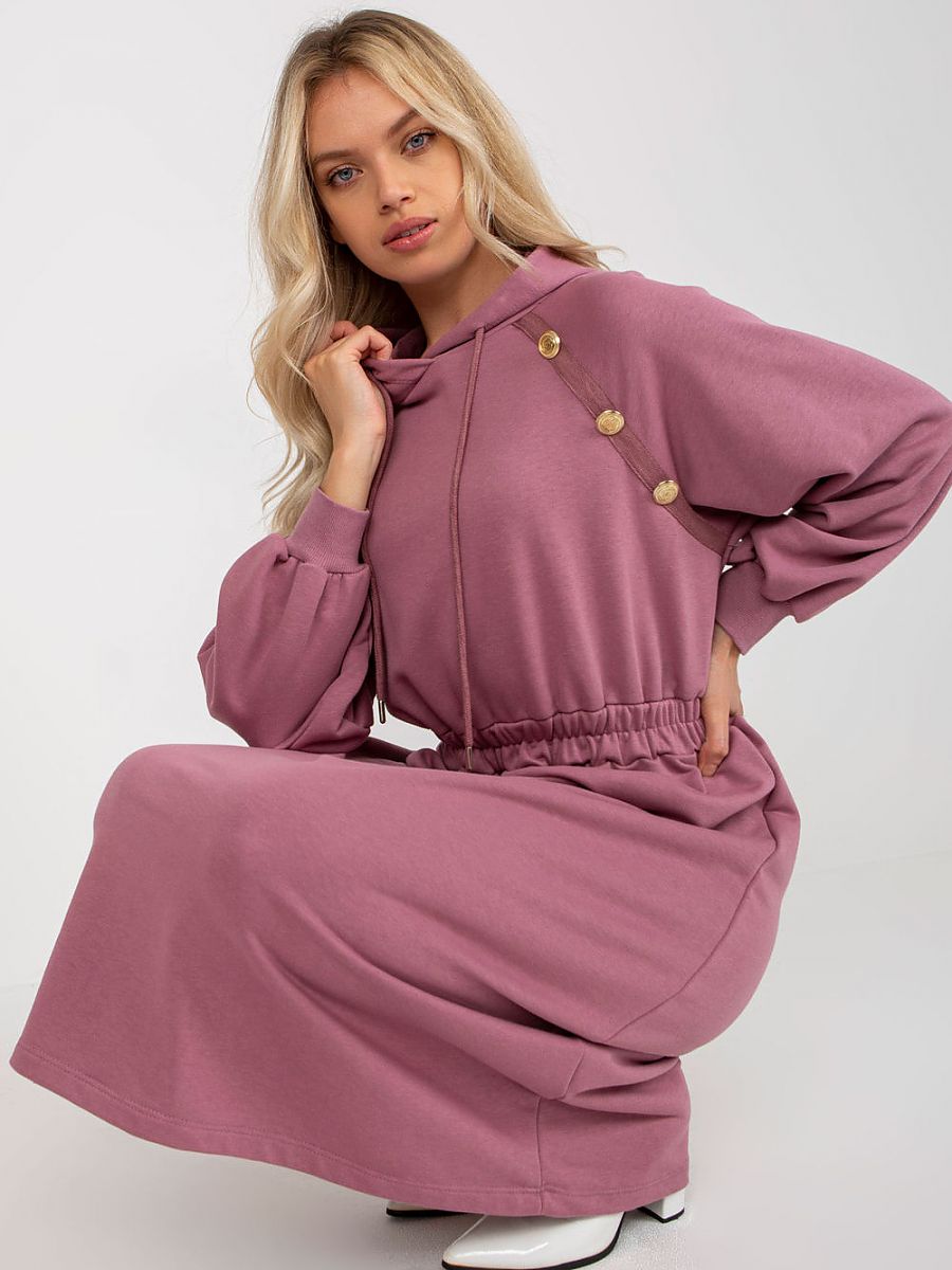  Daydress model 173392 Relevance 