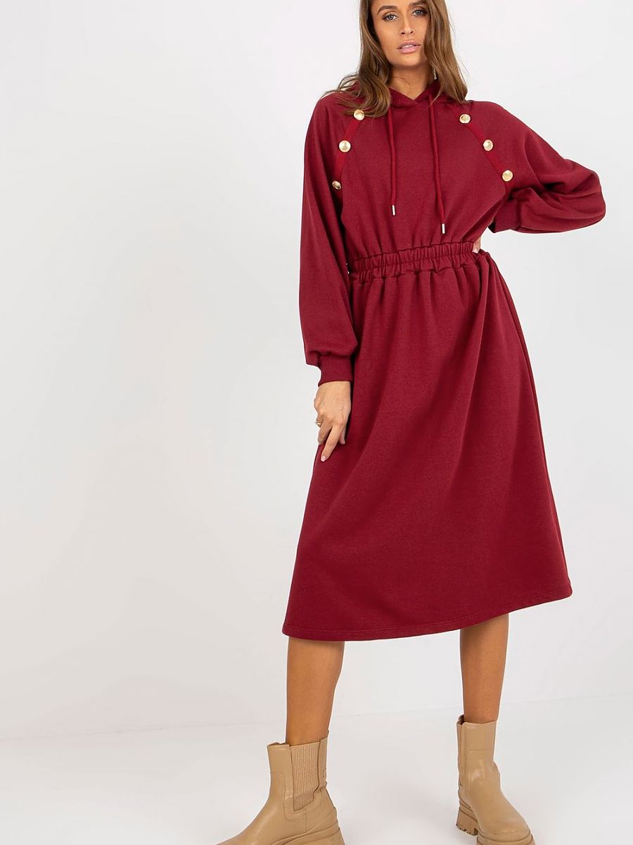  Daydress model 173396 Relevance 