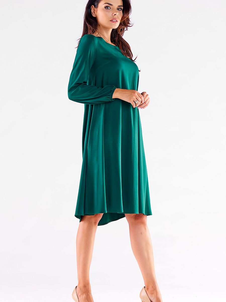  Daydress model 173926 awama 