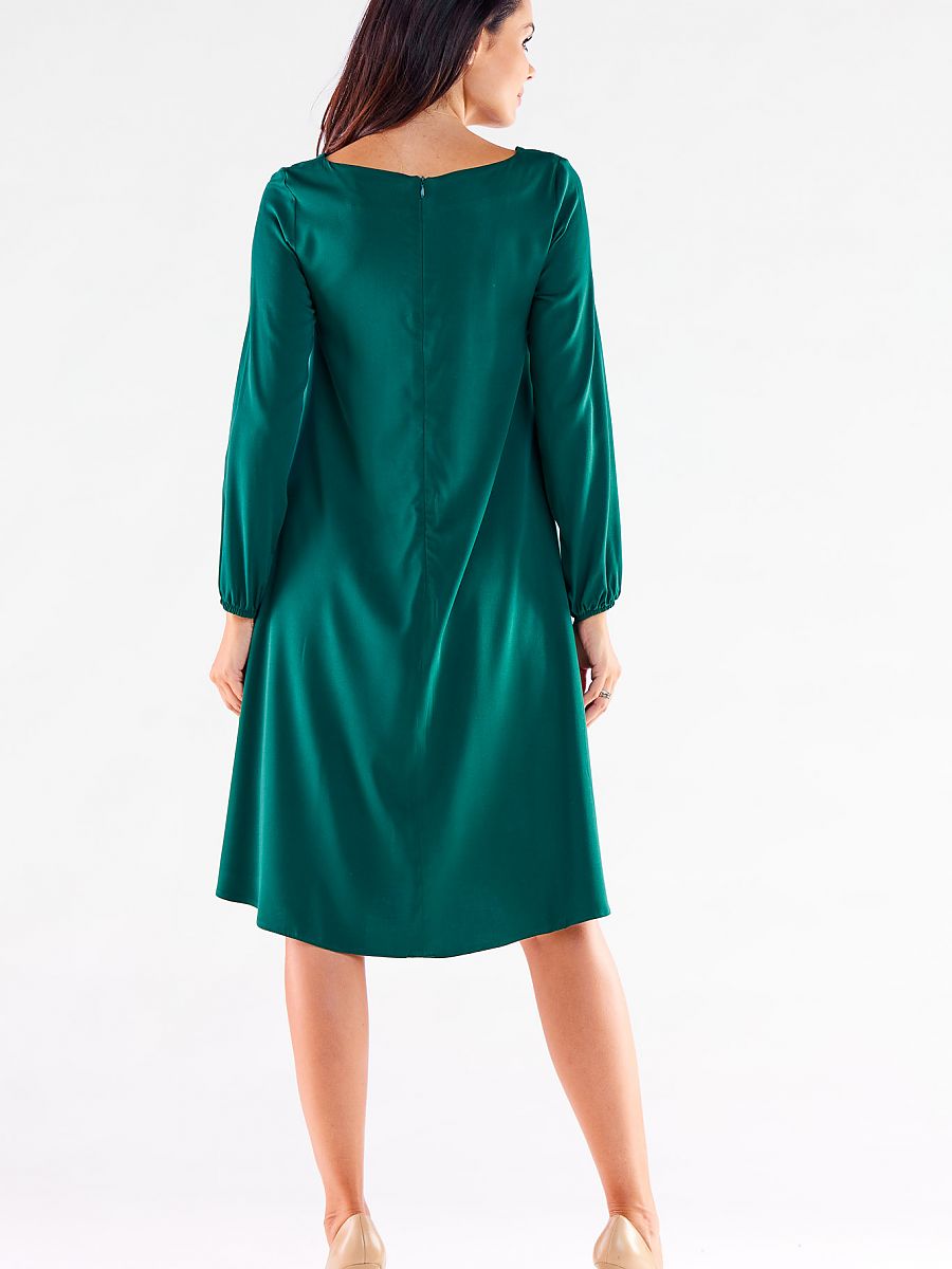  Daydress model 173926 awama 