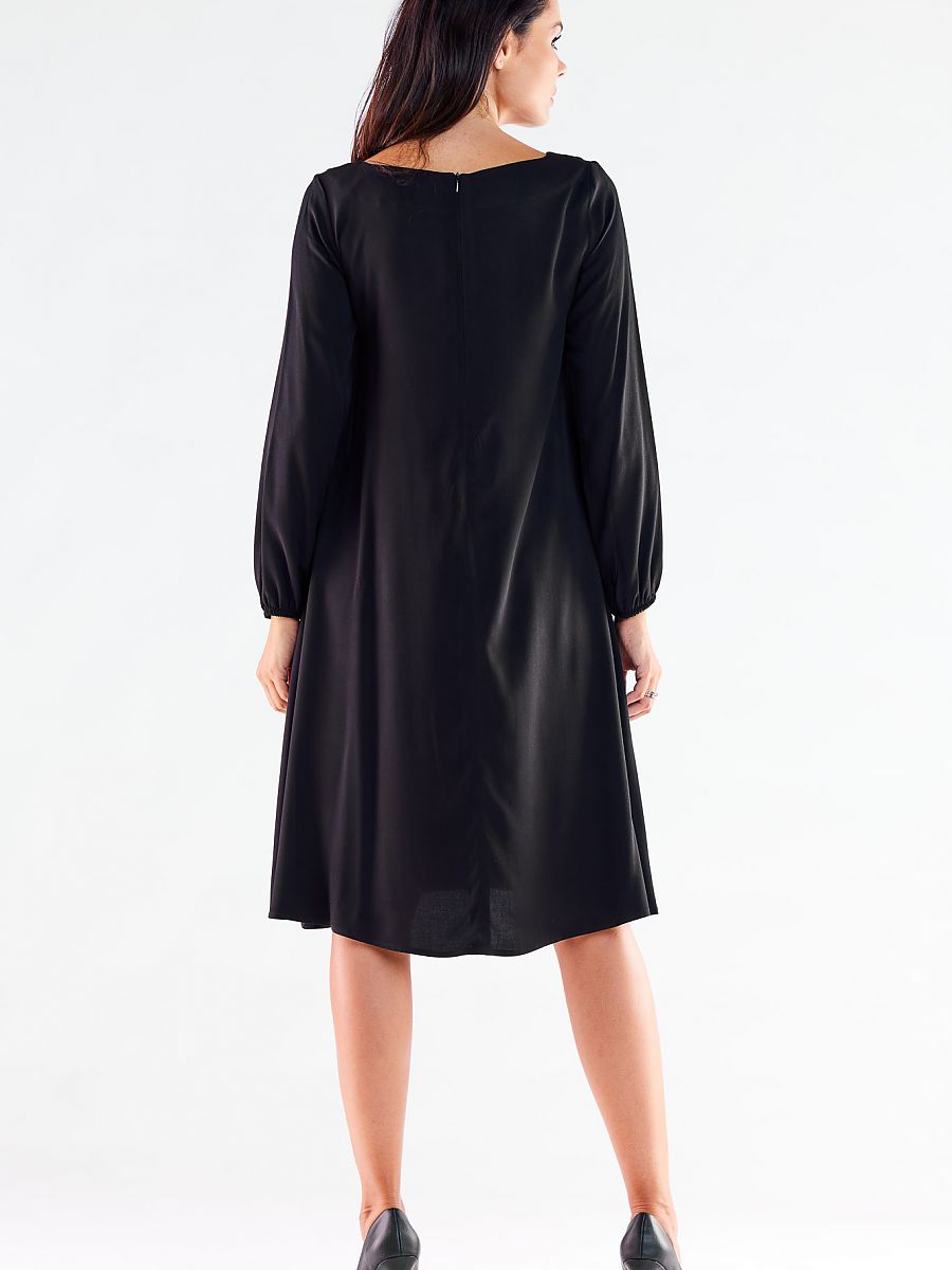  Daydress model 173927 awama 