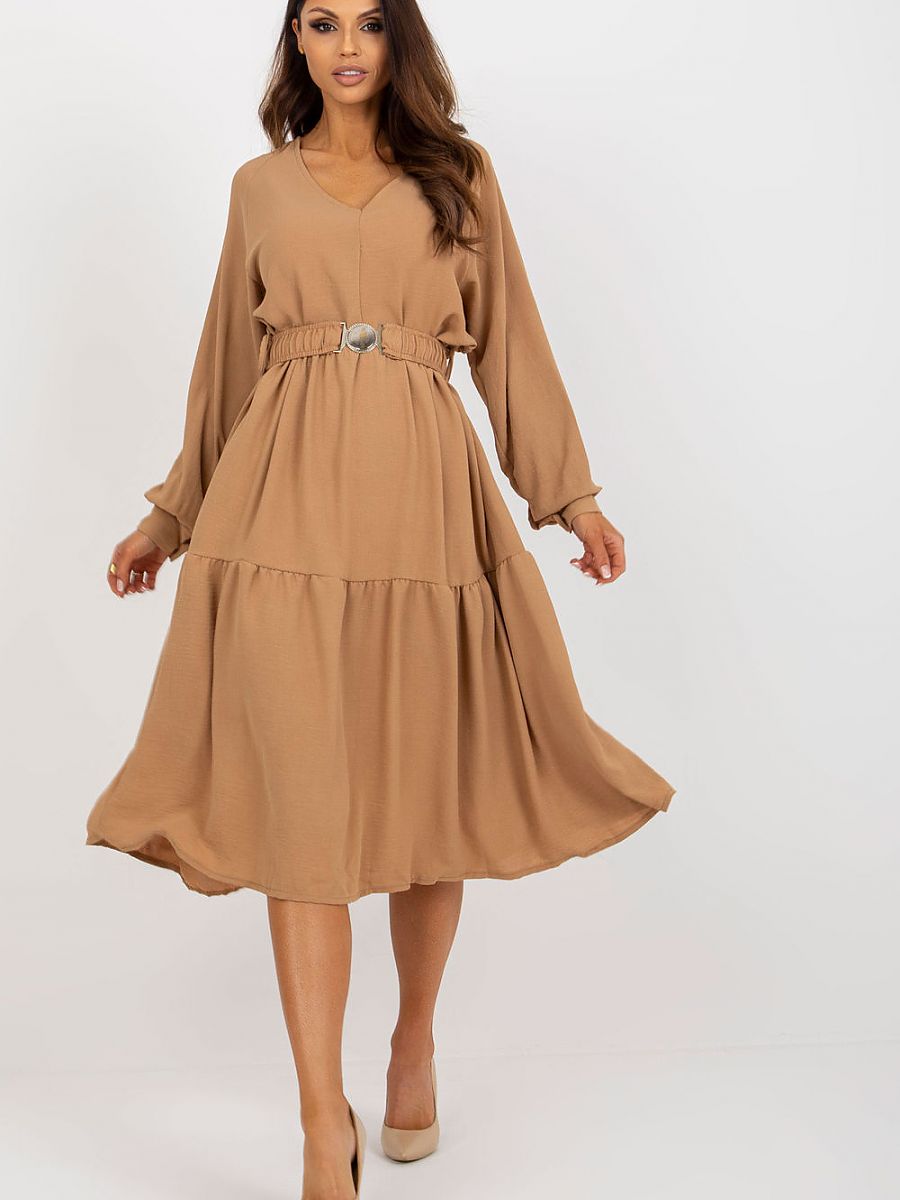  Daydress model 175448 Och Bella 