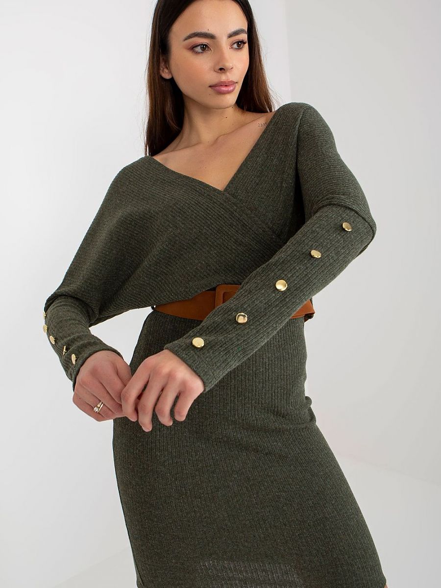  Daydress model 175453 Och Bella 