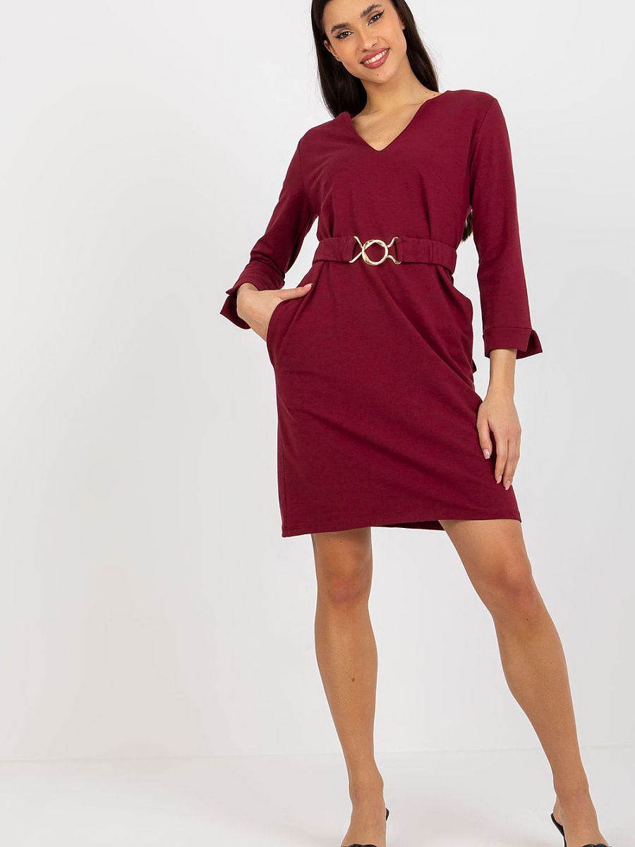  Daydress model 175676 Och Bella 