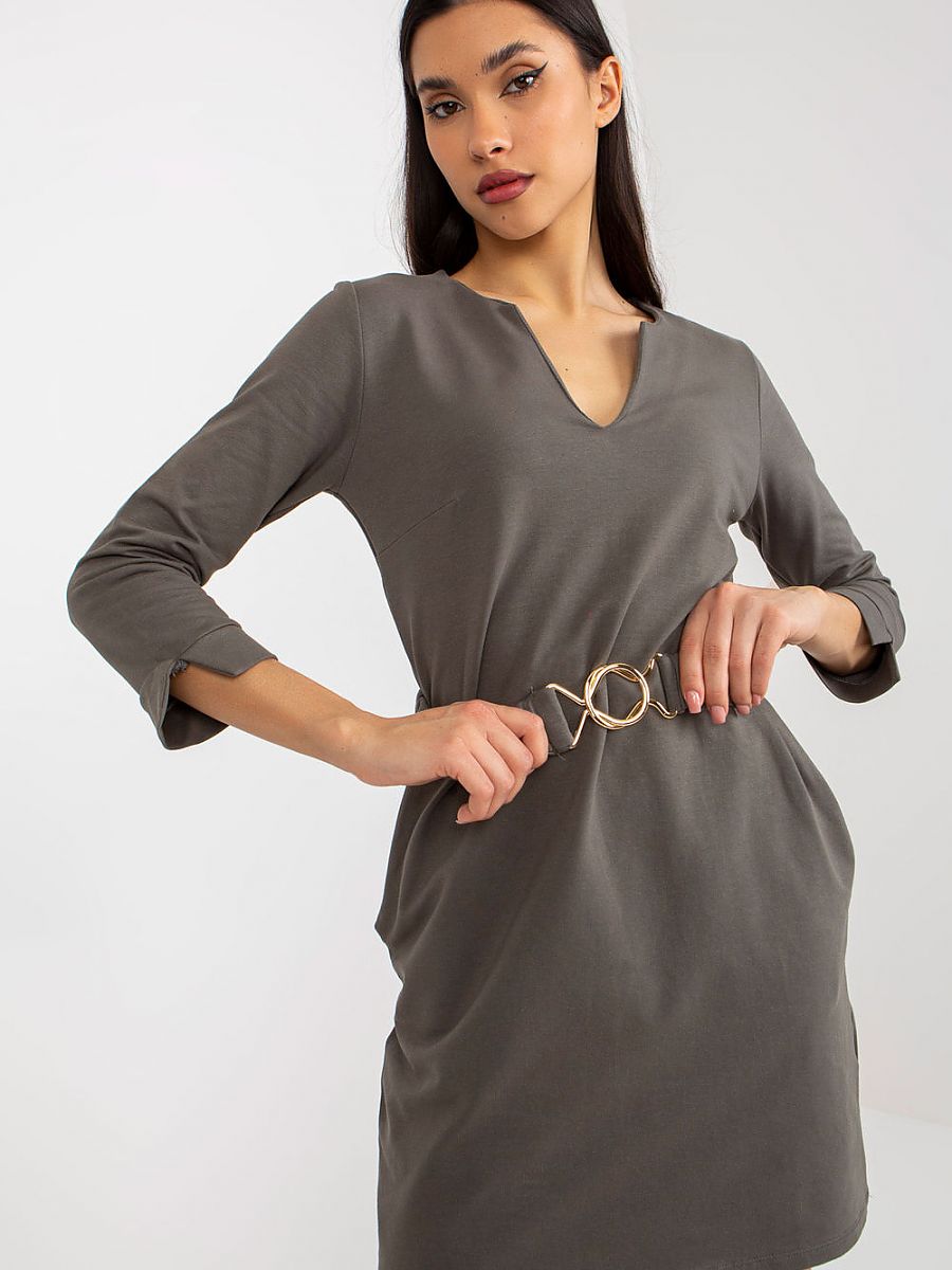  Daydress model 175678 Och Bella 