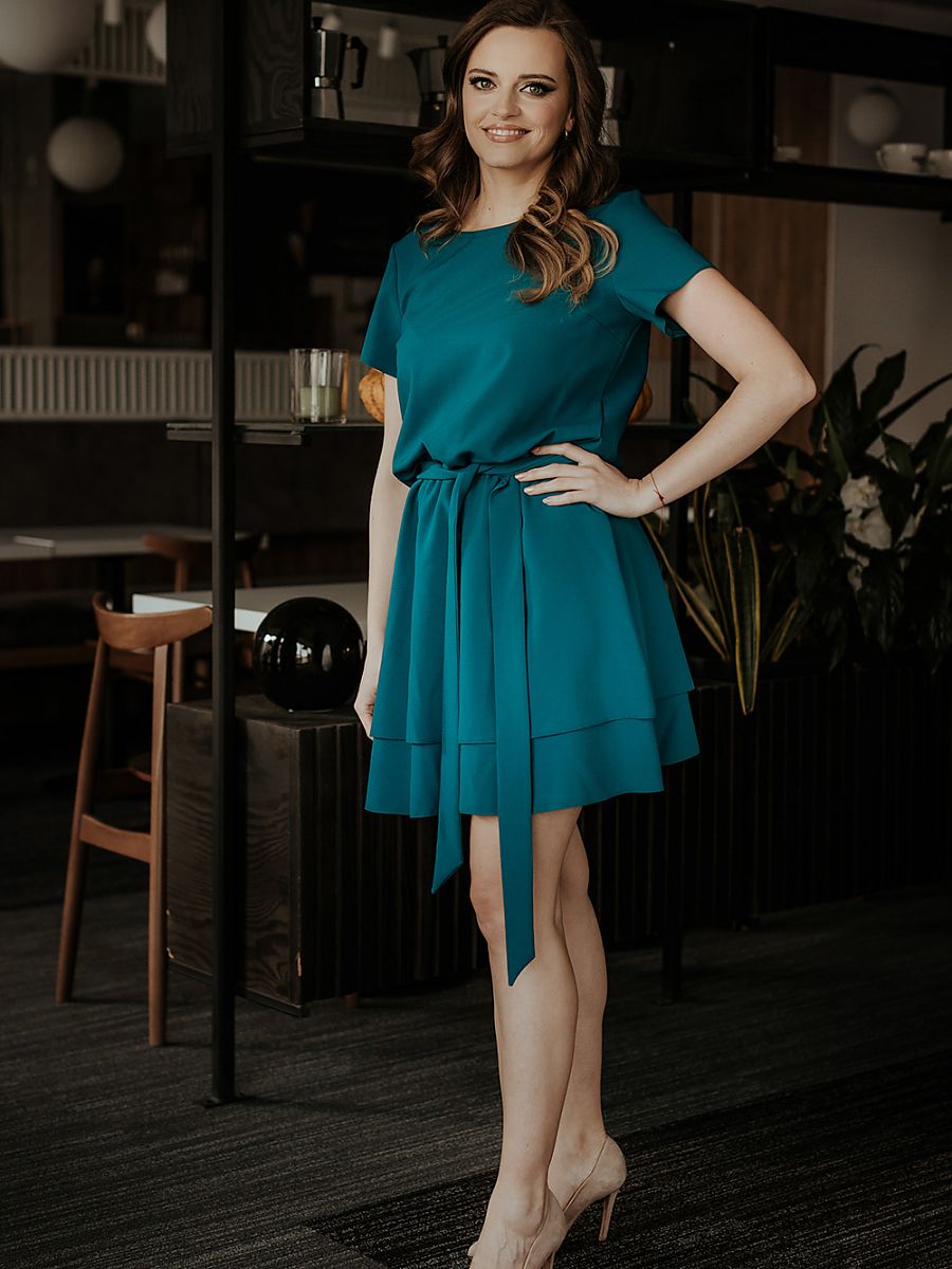  Daydress model 176703 Tessita 