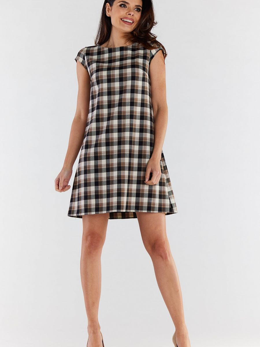  Daydress model 176870 awama 