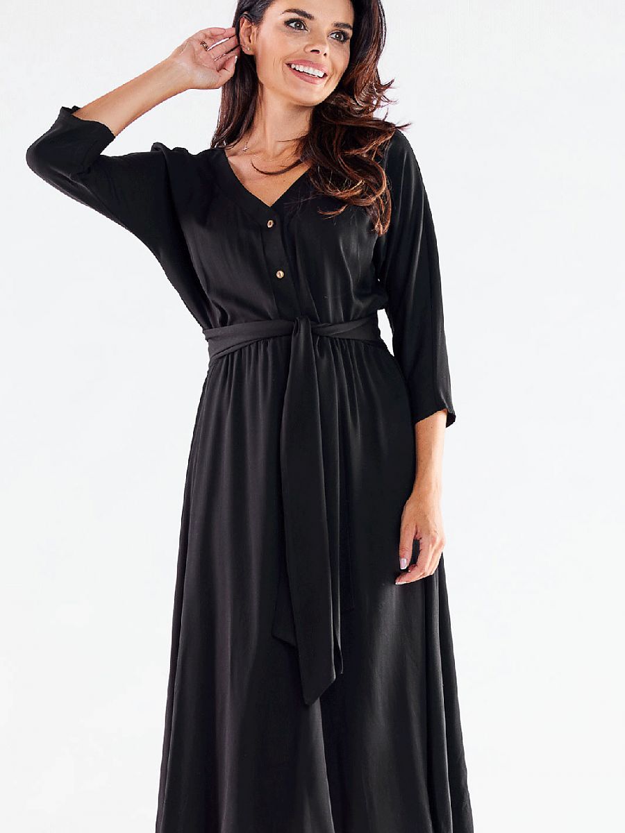  Daydress model 176878 awama 