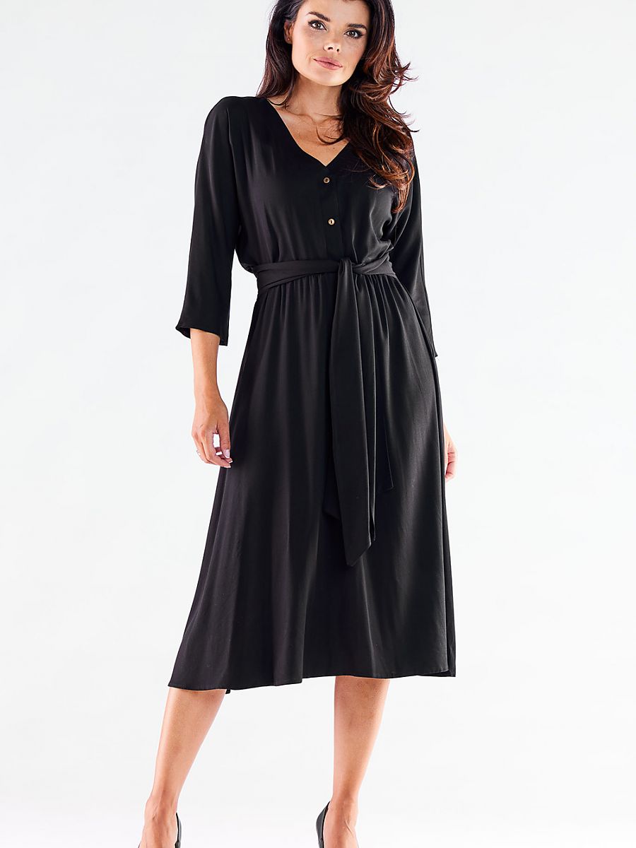  Daydress model 176878 awama 
