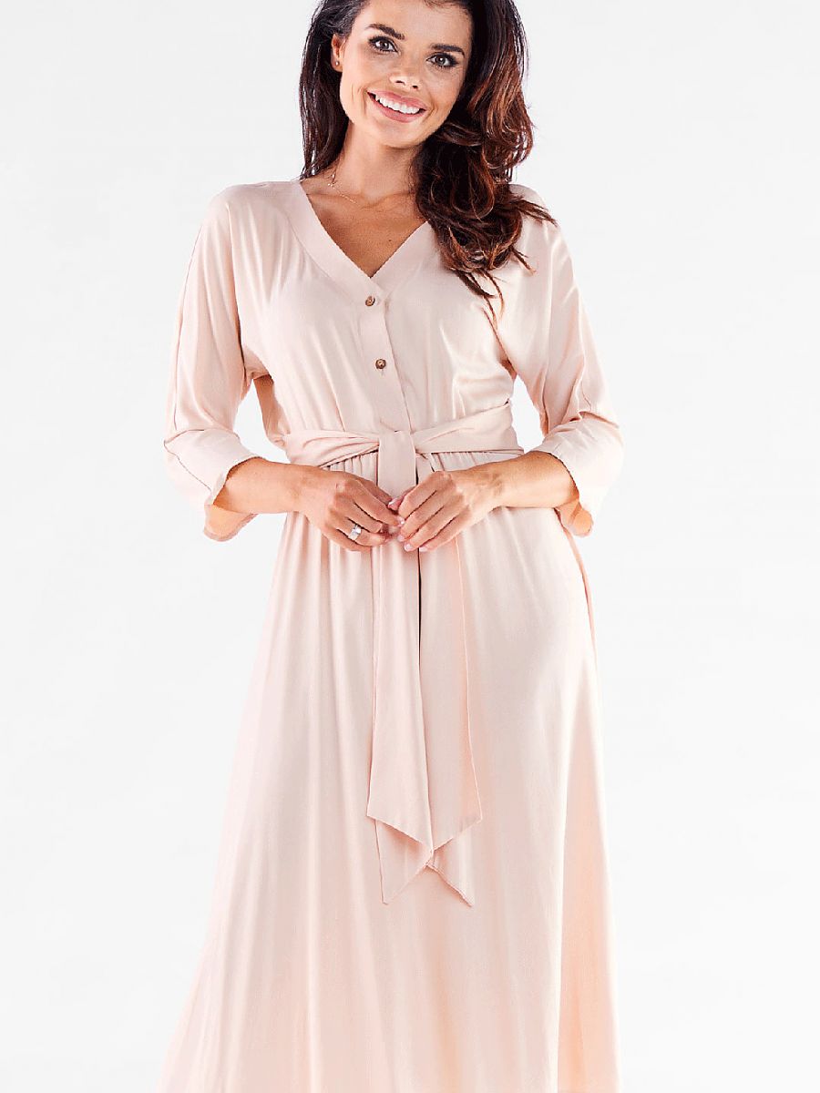  Daydress model 176879 awama 