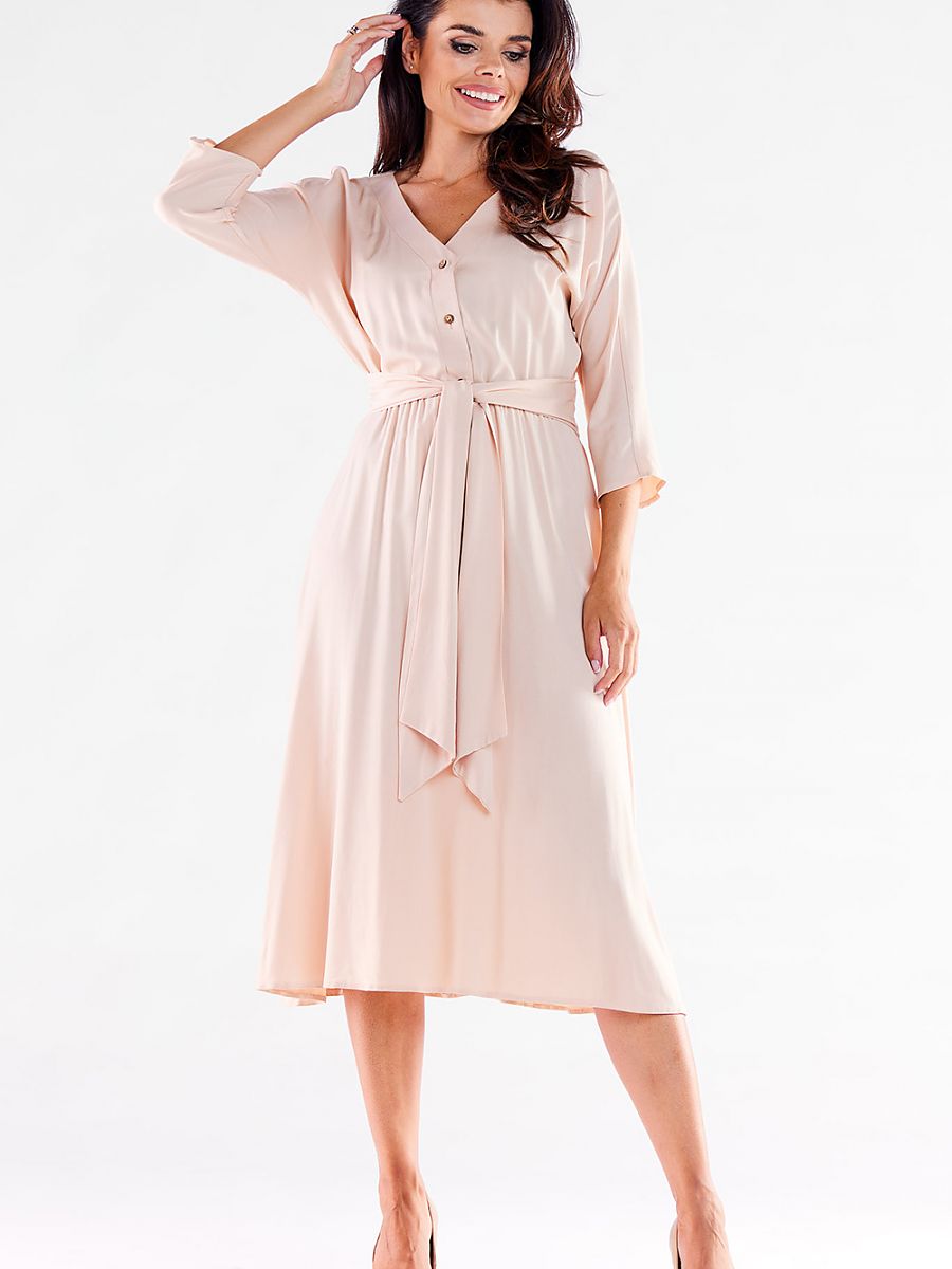  Daydress model 176879 awama 