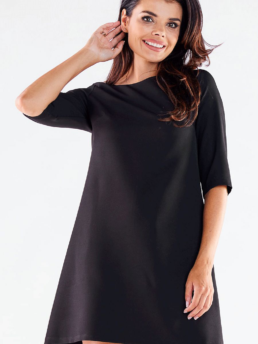  Daydress model 176883 awama 
