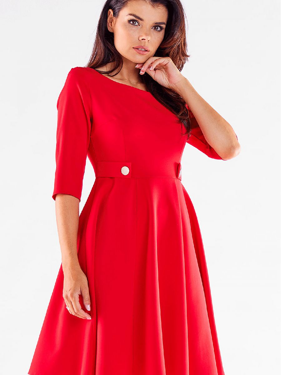  Daydress model 176884 awama 