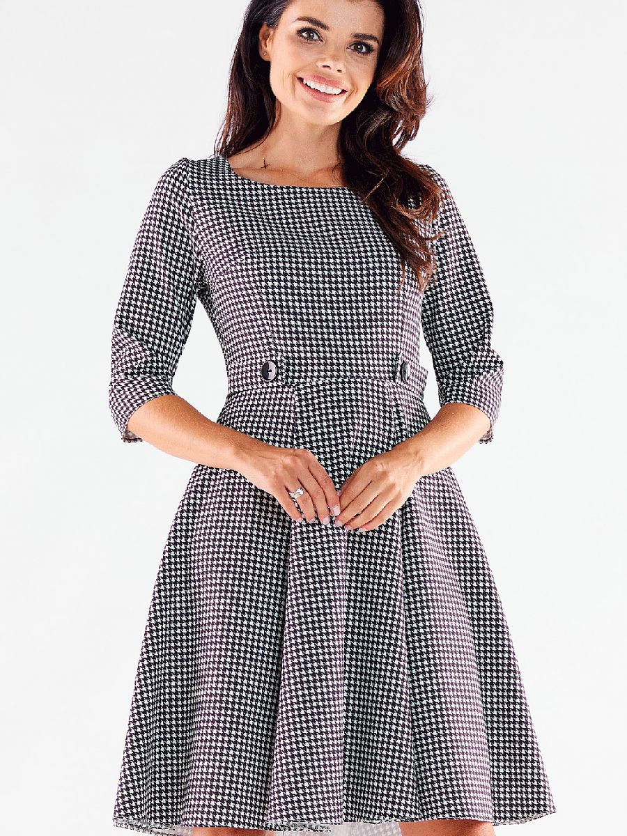  Daydress model 176885 awama 