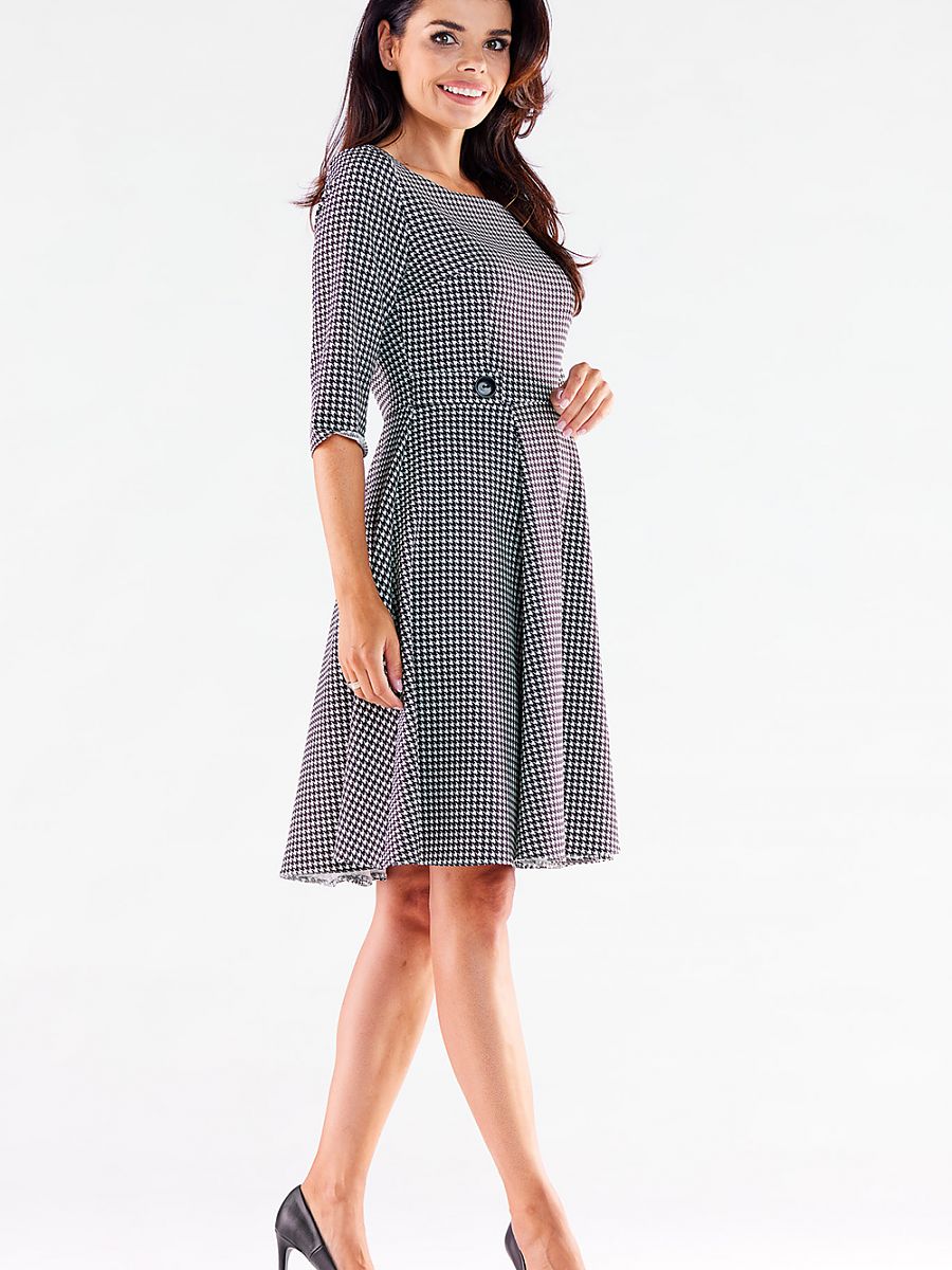  Daydress model 176885 awama 