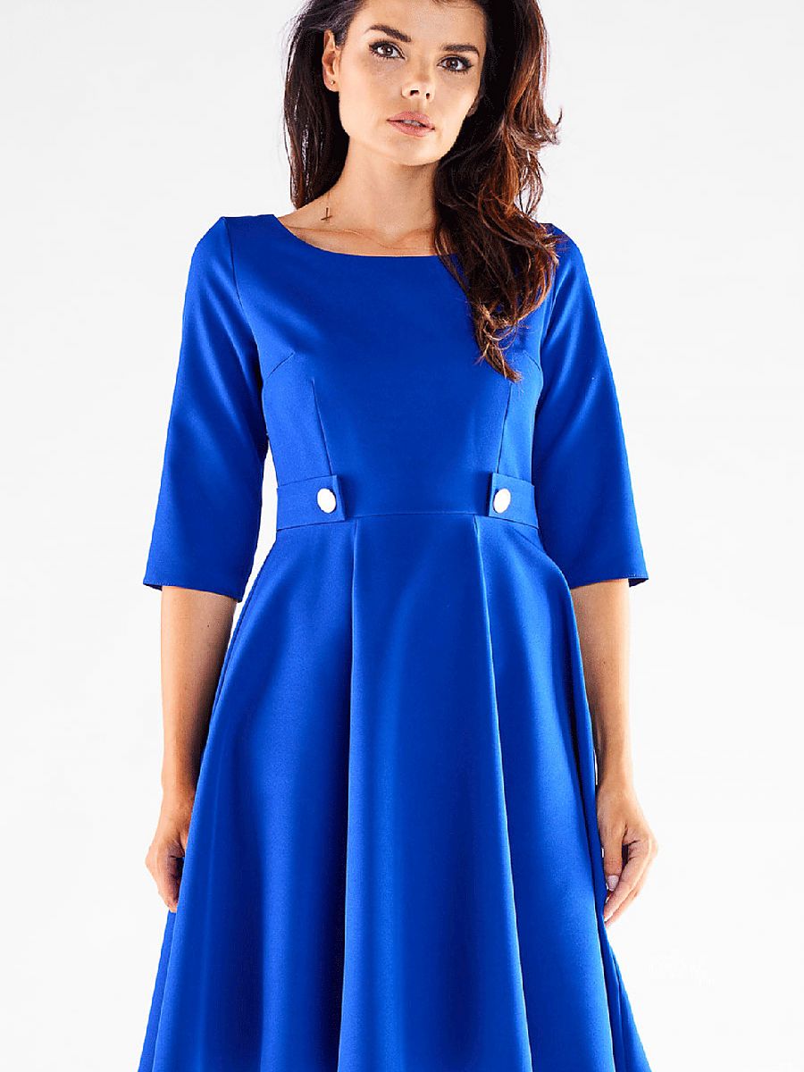  Daydress model 176886 awama 