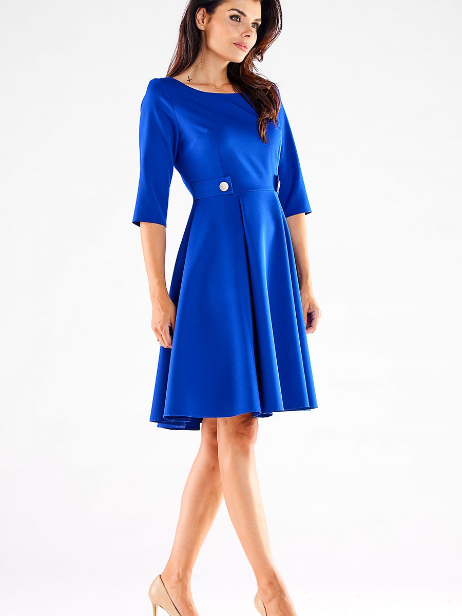  Daydress model 176886 awama 