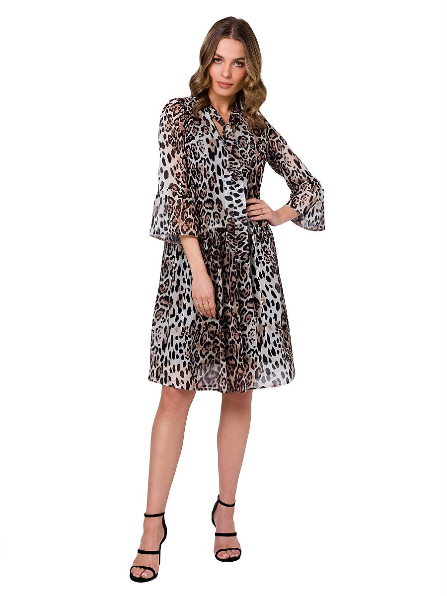  Daydress model 177206 Stylove 