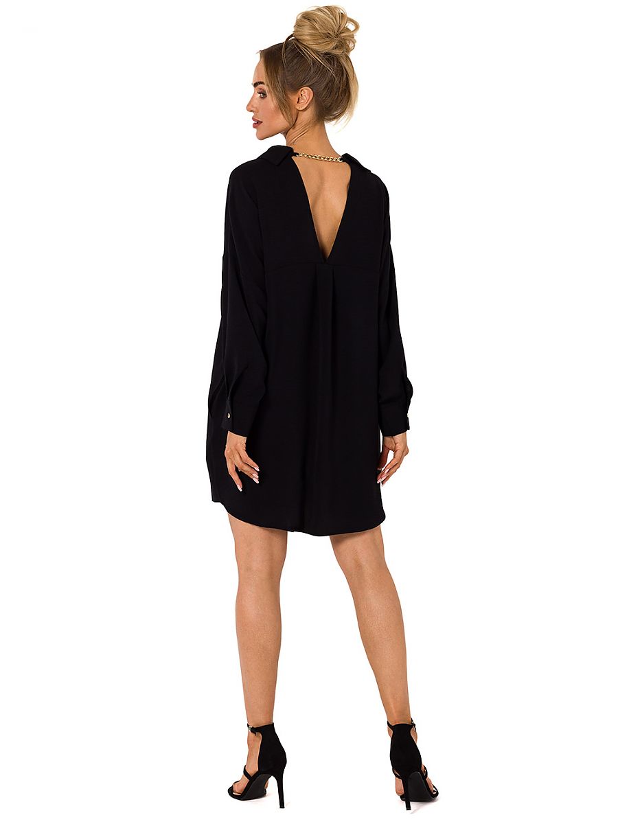  Daydress model 177558 Moe 